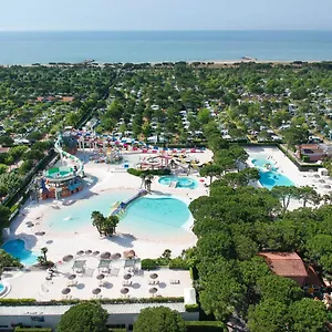 union-lido.hotelinveneto.com/
