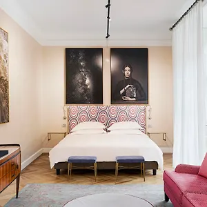 townhouse-galleria-milan.it-lombardy.com/