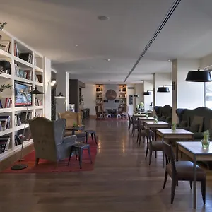starhotels-tuscany.it-tuscanyhotel.com/
