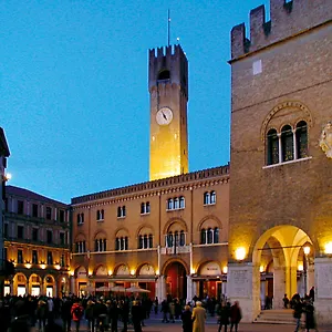ca-berton-village.hotelinveneto.com/