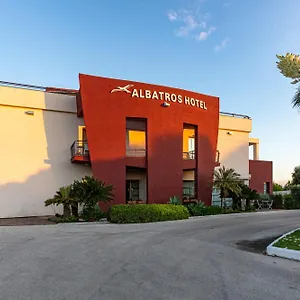 albatros-hotel-siracusa.sicilyhotelsitaly.net/