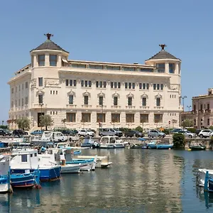 ortea-palace-luxury-hotel.sicilyhotelsitaly.net/