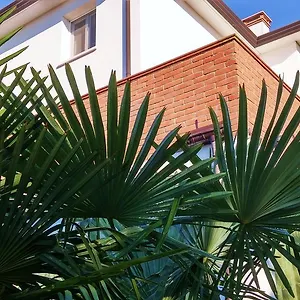 Guest house Dream