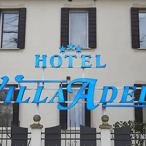Hotel Adele