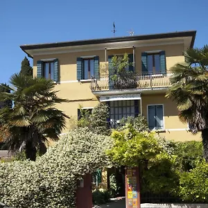 Hotel Antica Graziella Venice - Atika & Atif