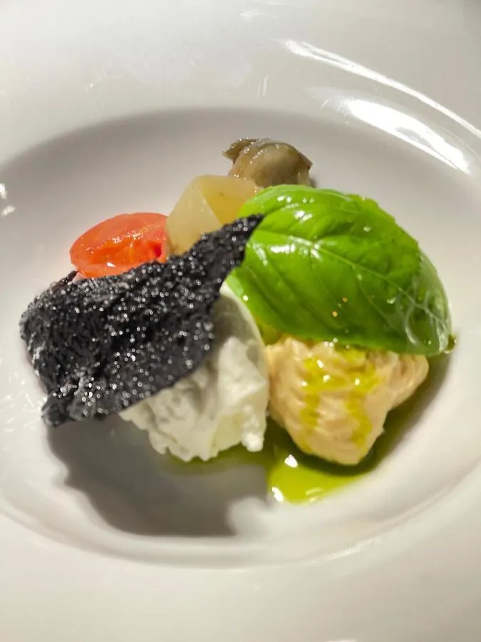 Hotel Antica Dogana Cavallino-Treporti Italia